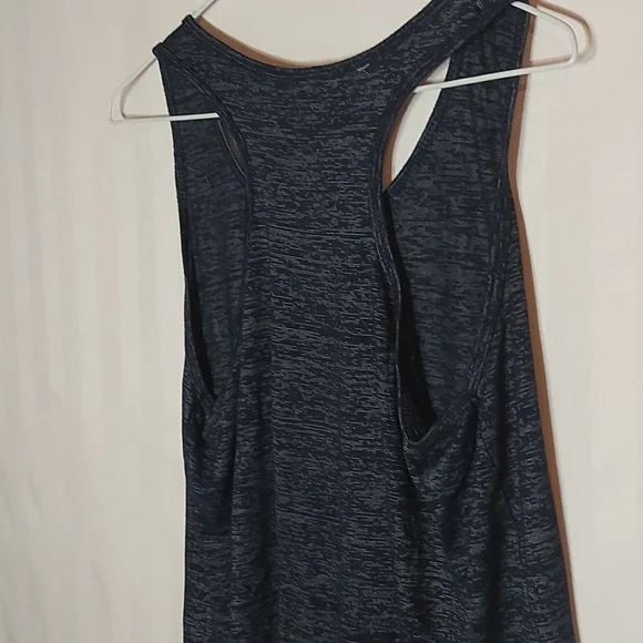 PRINTED TANK ! - Picture 3 of 4